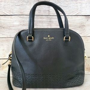 Kate Spade Wakefield Lane Bag